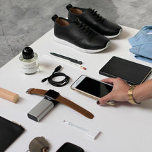 Load image into Gallery viewer, Berkin Powerbank 10000mAh