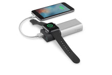 Load image into Gallery viewer, Berkin Powerbank 10000mAh