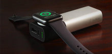 Load image into Gallery viewer, Berkin Powerbank 10000mAh
